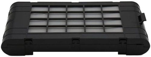 ET-SFYL080 Projector Air Filter | Compatible with PLC-WM5500L, PLC-XM100L, LX605 & More