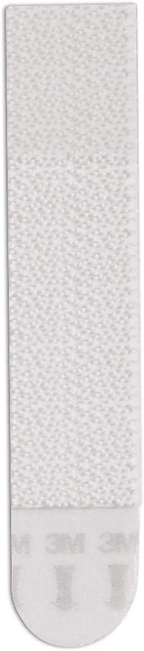 Command Indoor Picture Hanging Strips - 34 Large Pairs for Secure Wall Display | 68 Total Strips