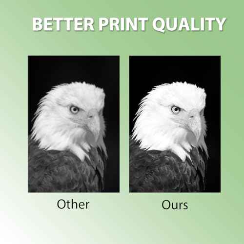 TL410X Compatible for Pantum TL-410X Toner Cartridge TL-410H TL-410 for P3012DW P3302DW P3302DN M6702DW M6800FDW M6802FDW M7100DN M7100DW M7102DW M7102DN P3010DW P3300DN P3300DW