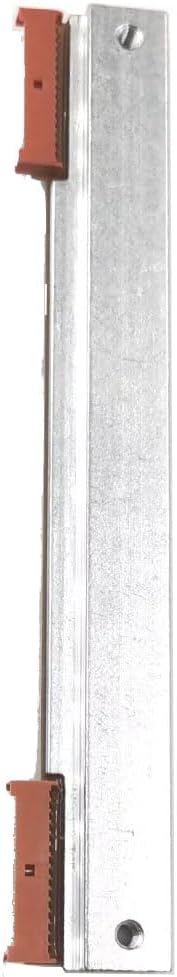 Zebra ZD421 Thermal Label Printhead - High-Quality 203 DPI for Direct Thermal & Thermal Transfer Printers