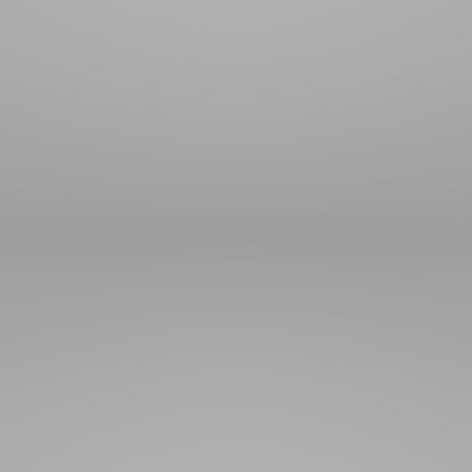 Martha Stewart Hutton Shaker Style Home Office Desk with Storage in Gray with Brushed Nickel Hardware