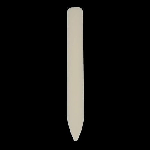 Bone Folder Tool Set by [Brand Name] - 8 Pack for Crafting, Scoring & Bookbinding | 8 Inch