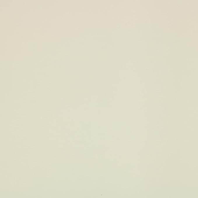 JAM Paper Gift Wrap - Matte Wrapping Paper - 50 Sq Ft Total (30 in x 10 Ft Each) - Matte Ivory - 2 Rolls/Pack