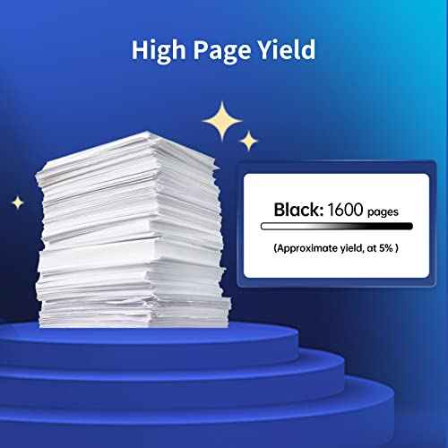 M (PB211-1Pack)