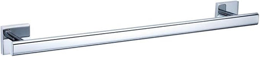 Gatco 4050 Elevate 24" Towel Bar, Chrome