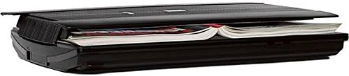 Canon LiDE220 Document Scanner - High-Resolution Scanning | Compact & Lightweight Design