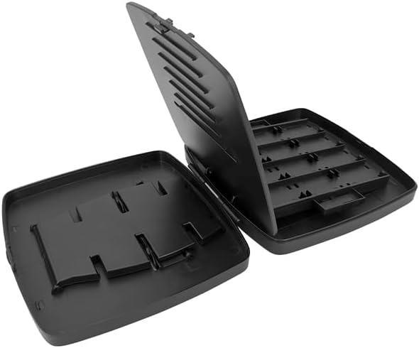 Y.D.F Stand for Switch 2 Compact Foldable Multi Angle Holder Play Stand Compatible with N Switch/ 2/ Lite/OLED IPad iPhone Samsung Galaxy Tab Android Phones Tablets E-Reader