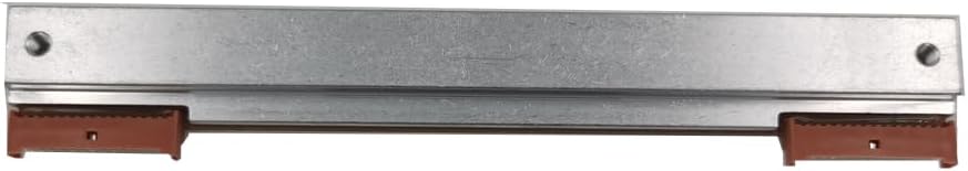 Zebra ZD421 Thermal Label Printhead - High-Quality 203 DPI for Direct Thermal & Thermal Transfer Printers