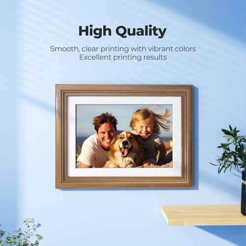 542 Ink Refill Bottles Color Combo Pack ET-5850 ET-5150 ET-5170 ET-16650 Replacement for 542 Ink Refill Bottles Work with ET-5150 ET-5170 ET-5180 ET-5800 ET-5850 ET-5880 ET-16600 ET-16650
