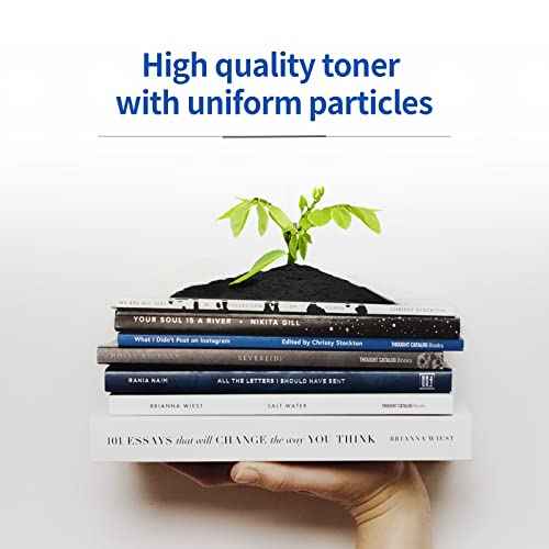 INKCLOUD PB-211 PB-211 EV Black Toner Cartridge Compatible with Pantum P2200, P2500W, P2502W, M6500NW, M6550NW, M6552NW, M6600NW, M6602NW Series Printers, Yeilds up to 1600 Pages,1Pack¡¦