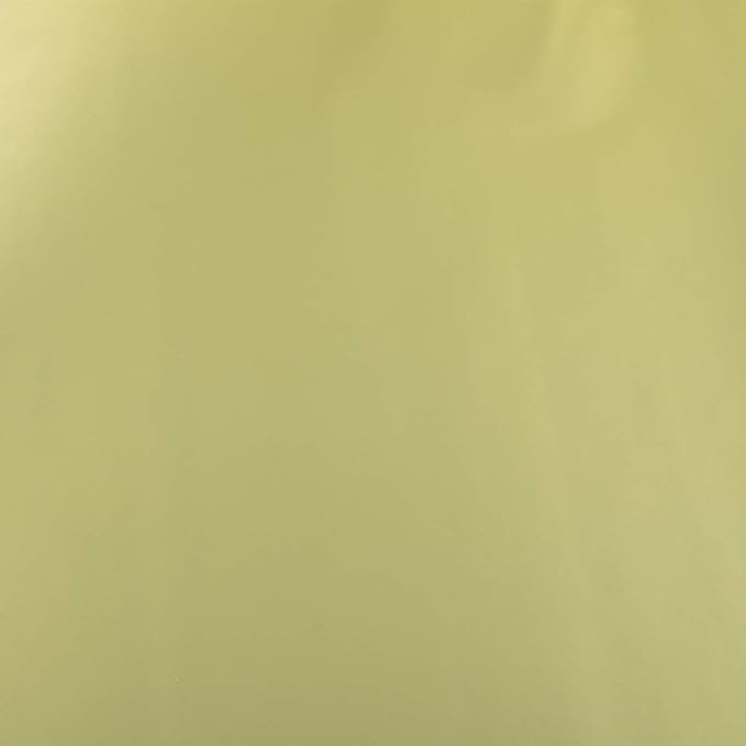 JAM Paper Gift Wrap - Metallic Wrapping Paper - 50 Sq Ft - Gold Foil - 2 Rolls/Pack