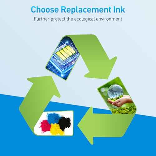 DR221CL Black Drum Unit Replacement for Brother DR221CL BK DR221BK DR221-BK to use with MFC-9130CW MFC-9330CW HL-3140CW HL-3170CDW DCP-9020CDN Printer Tray (Drum Only, 1-Pack)
