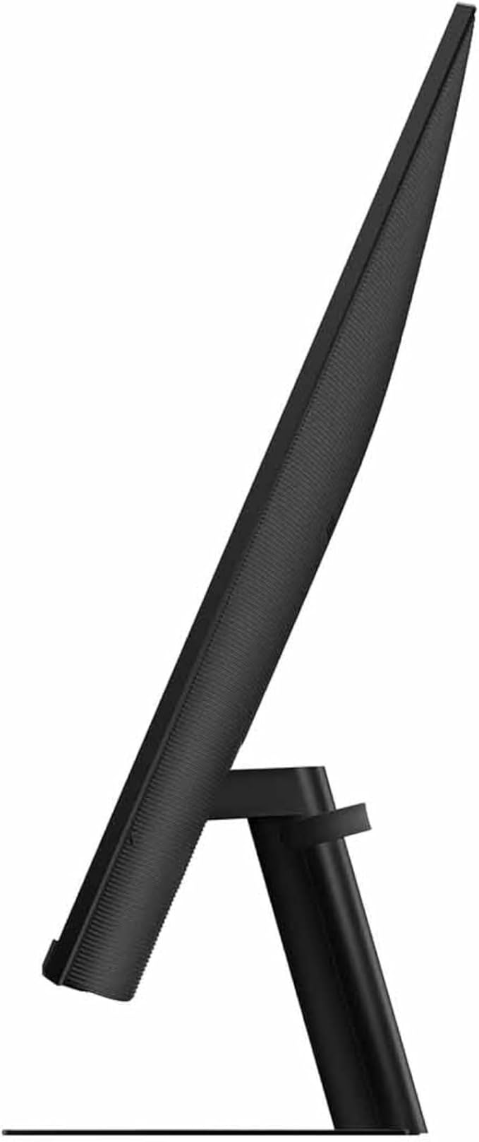 Samsung 32” Smart Monitor M7 (M70F) 4K UHD Display, Samsung Vision AI, Smart TV Apps, Gaming Hub, USB-C, HDMI and USB-A, Black, LS32FM702UNXZA, 2025