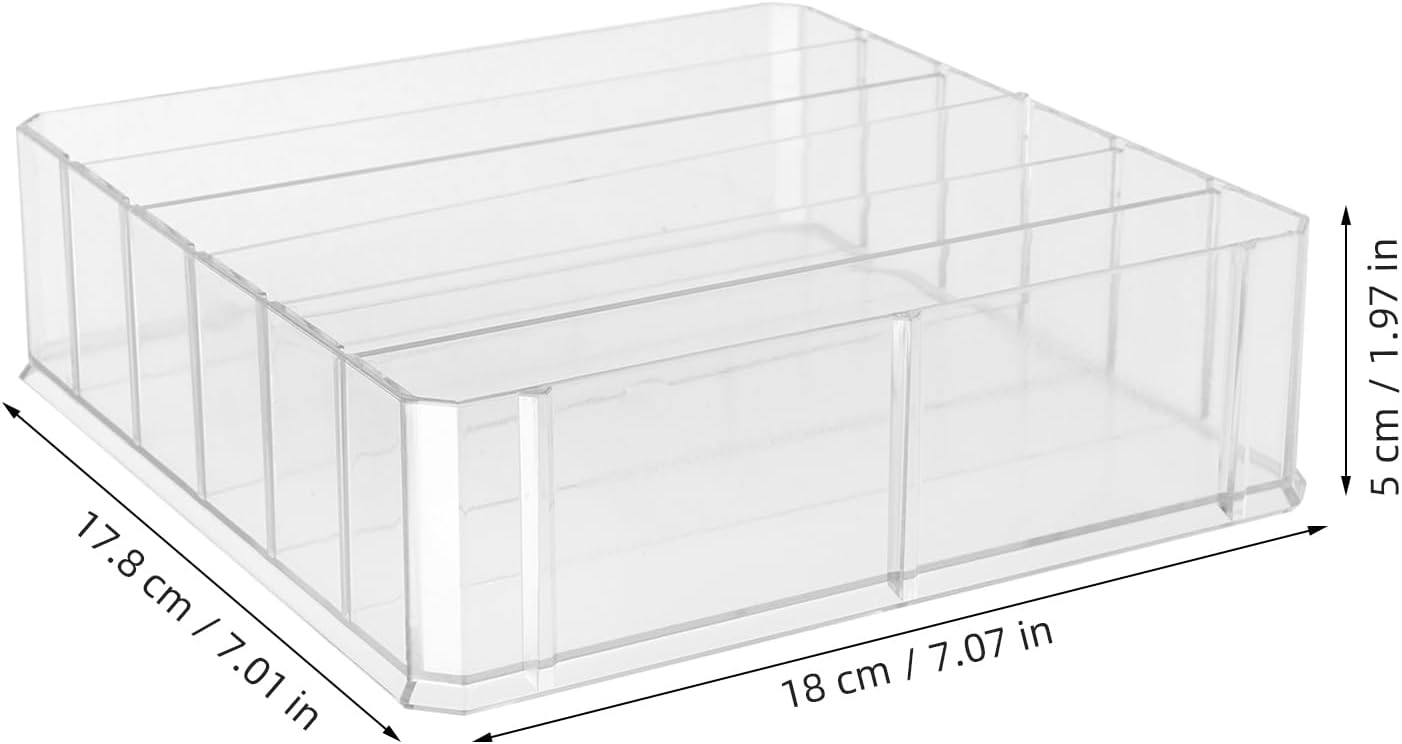 x 7.00" x 1.96