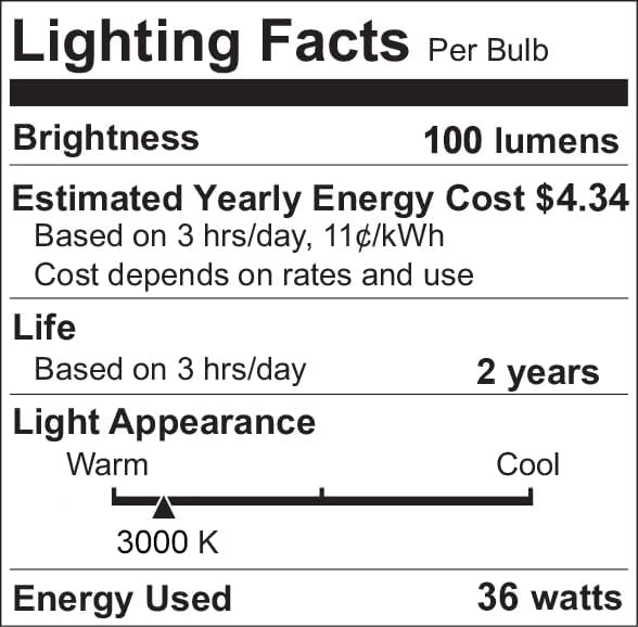 SIBRILLE 36W LED Tree Floor Lamp, Dimmable Tall Standing Lamp with Remote & Touch Control, 4 Color Temperatures Bright Floor Lamp, 3 Rotatable Light Modern Floor Lamps for Living Room Bedroom Office