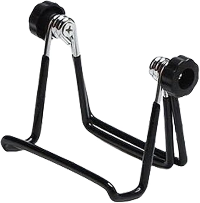 Ywmsfl Portable Laptop Desk Mount Stand Adjustable Height Tablet Slip Simplifys Charging for Foldable Tablet Stand