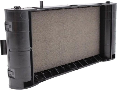 ET-SFYL080 Projector Air Filter | Compatible with PLC-WM5500L, PLC-XM100L, LX605 & More