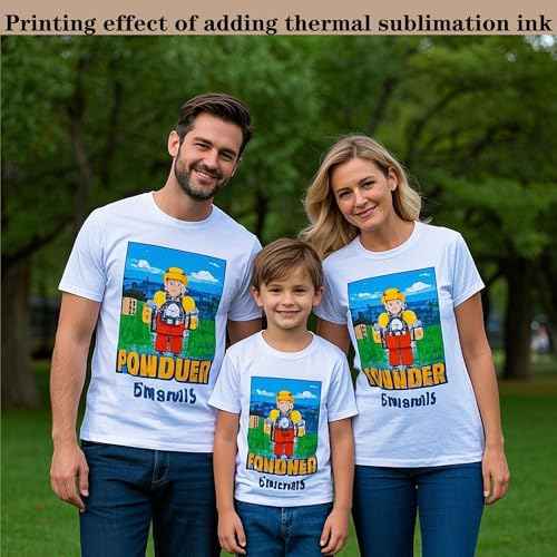 Remanufactured 812XL Refillable Empty Sublimation Ink Cartridges With a Single-use Chip 812XL Workforce Pro WF-7840 WF-7820 WF-7310 EC-C7000 Printers Used For Regular Or Sublimation Printing
