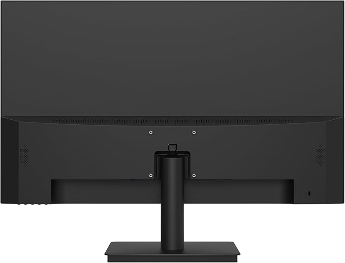 Viewedge Gaming Monitor 27 inch 180hz (Supports 144hz/165hz) 1ms, 110% sRGB with HDR 10 | 1080p IPS Screen, DP HDMI, Built-in Speakers, Support Freesync and Wall Mount