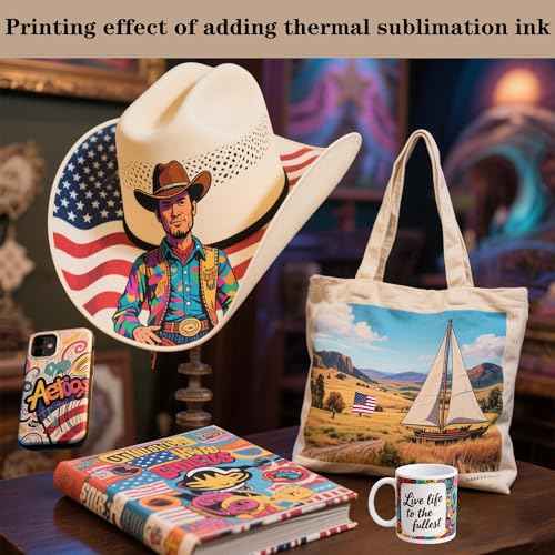 Remanufactured 812XL Refillable Empty Sublimation Ink Cartridges With a Single-use Chip 812XL Workforce Pro WF-7840 WF-7820 WF-7310 EC-C7000 Printers Used For Regular Or Sublimation Printing