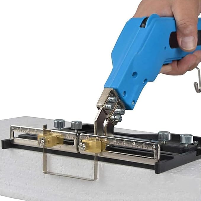 Electric Knife Hot Knife Foam Cutter Foam sculpture hot knife cutter (Foam Cutter)