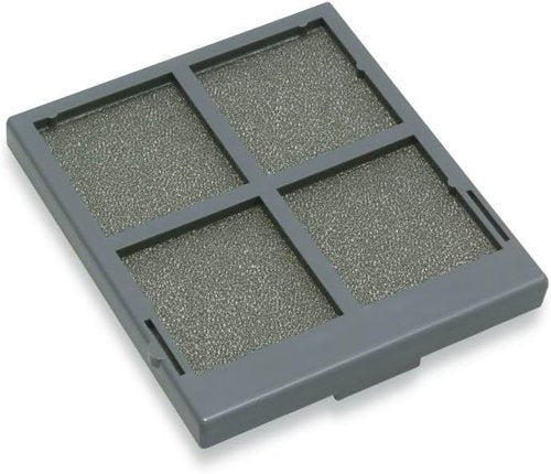 ELPAF08 | ELPAF08 V13H134A08 Projector Air Filter for PowerLite 82C, S3, S4 - High Efficiency