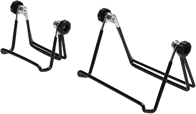 Ywmsfl Portable Laptop Desk Mount Stand Adjustable Height Tablet Slip Simplifys Charging for Foldable Tablet Stand