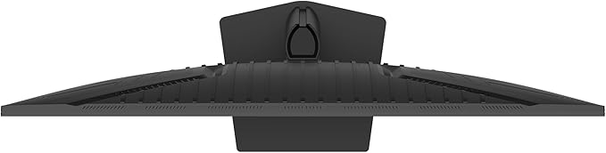 Amzfast 27 Inch Gaming Monitor 200Hz WQHD 2k 2560 x 1440p Monitor, Built-in Speakers, 1ms G-SYNC Compatible, HDR400,132% sRGB, VESA 100x100 Fast IPS Monitor with HDMI 2.0 x 2 & DP 1.4 x 2, AMZG27F5Q