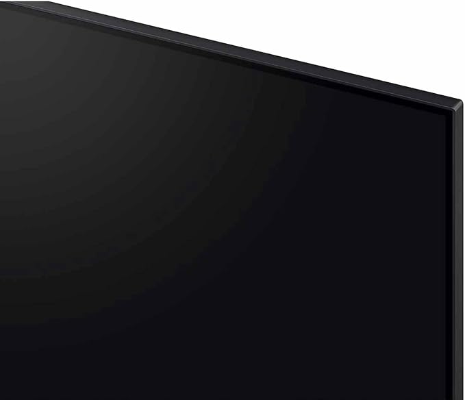 Samsung 32” Smart Monitor M7 (M70F) 4K UHD Display, Samsung Vision AI, Smart TV Apps, Gaming Hub, USB-C, HDMI and USB-A, Black, LS32FM702UNXZA, 2025