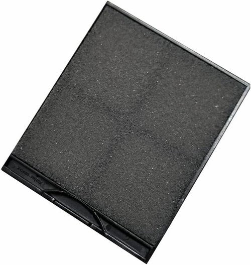 ELPAF08 | ELPAF08 V13H134A08 Projector Air Filter for PowerLite 82C, S3, S4 - High Efficiency