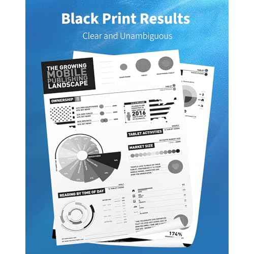 Compatible for 302 302XL Ink Cartridges Remanufactured Replacement for Epson 302XL 302 XL T302XL Ink Cartridges for Expression Premium XP-6100 Expression Premium XP-6000