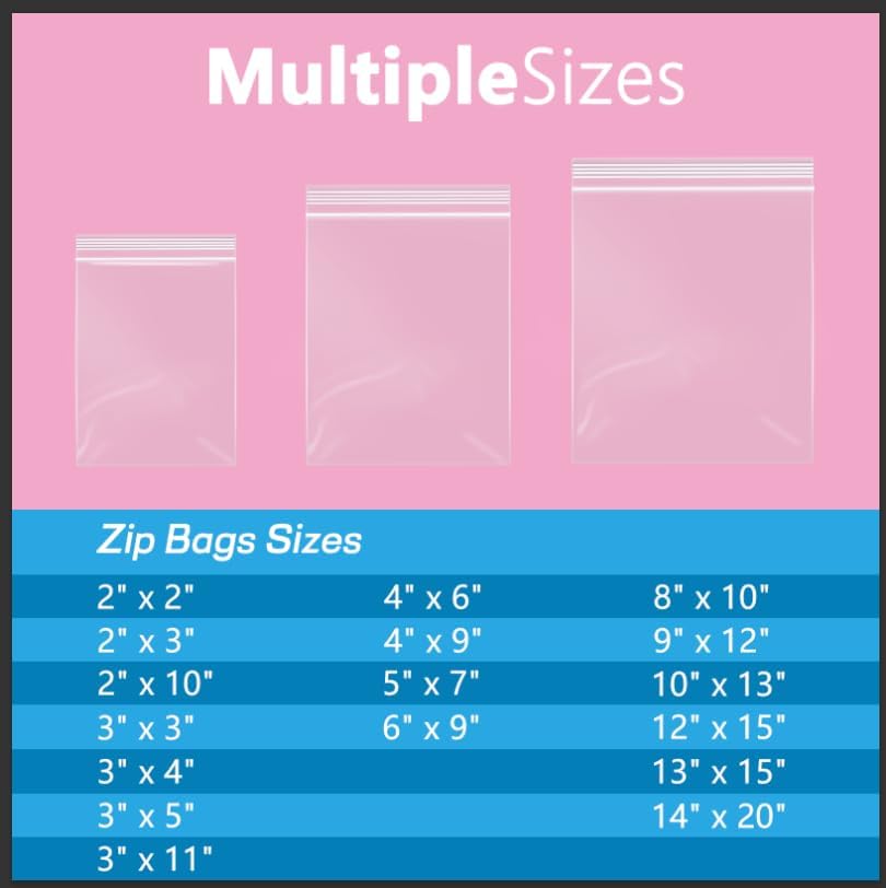 x 12
