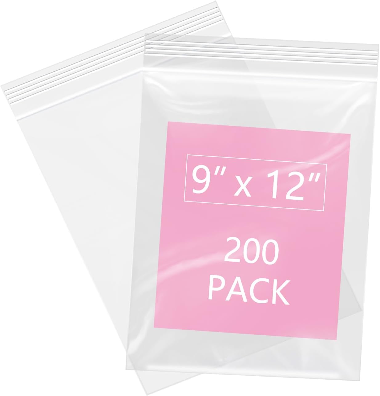 x 12
