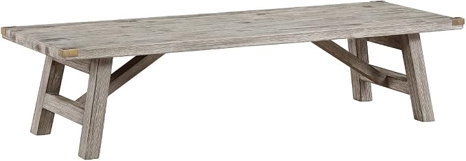Montana Accent Plant Table