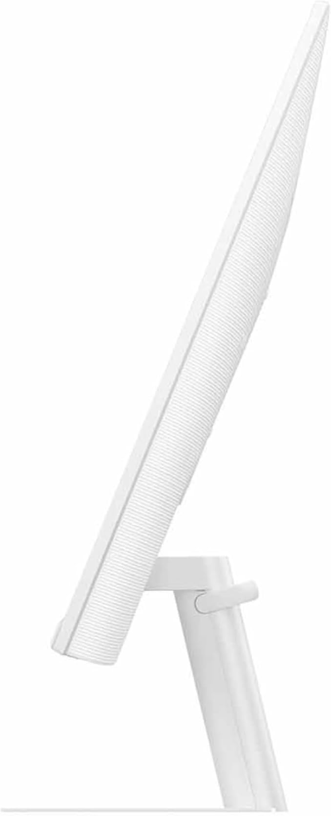 Samsung 32” Smart Monitor M7 (M70F) 4K UHD Display, Samsung Vision AI, Smart TV Apps, Gaming Hub, USB-C, HDMI and USB-A, White, LS32FM703UNXZA, 2025