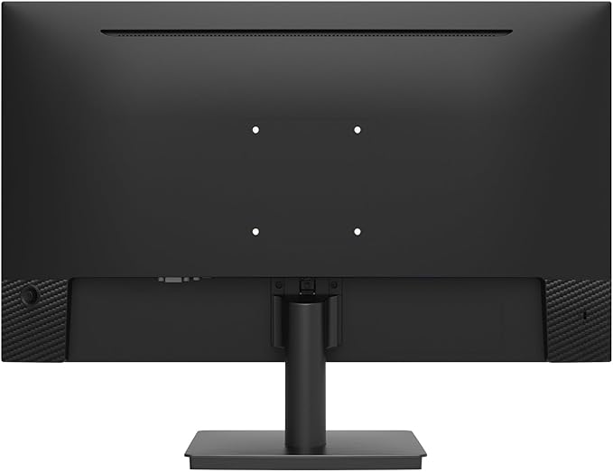 Viewedge 27 inch Gaming Monitor 240 Hz 1ms FHD 1920x1080 Computer Monitor, 110% sRGB HDR10 HDMI x 2 & DP x 2 Port, Built-in Speakers, Support Freesync and Wall Mount