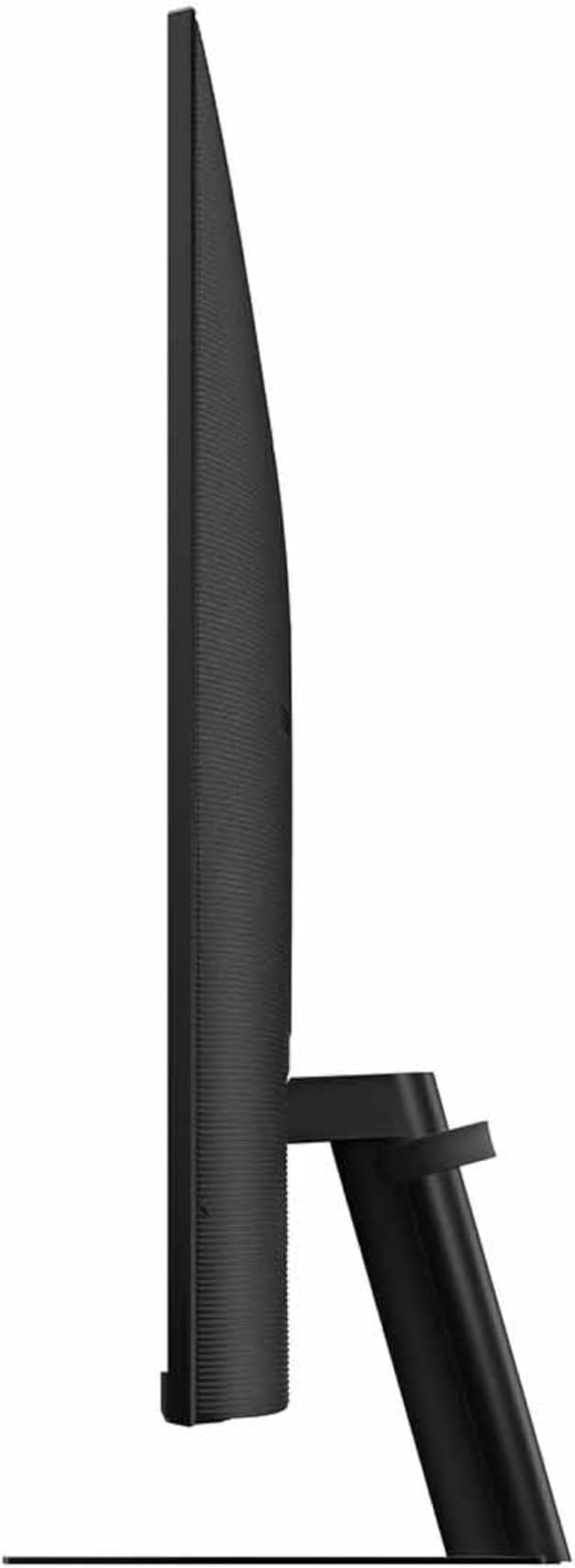 Samsung 32” Smart Monitor M7 (M70F) 4K UHD Display, Samsung Vision AI, Smart TV Apps, Gaming Hub, USB-C, HDMI and USB-A, Black, LS32FM702UNXZA, 2025