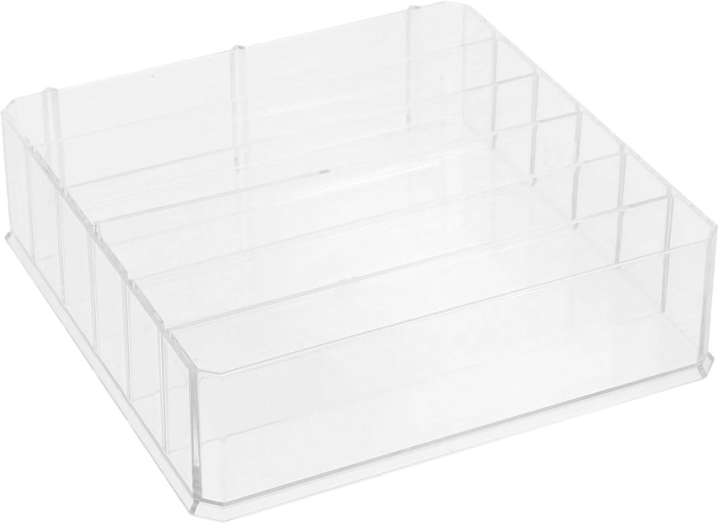 x 7.00" x 1.96