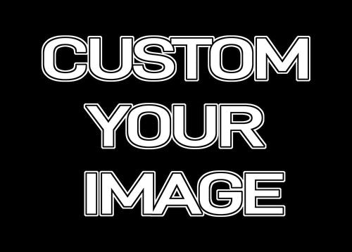 BELECO Custom 10x8ft Fabric Backdrop - Personalized Design for Birthday, Wedding & Party Decor