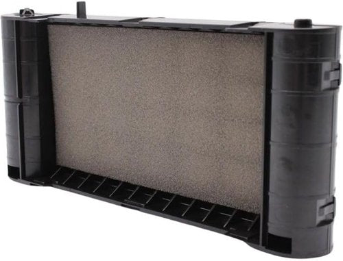 ET-SFYL080 Projector Air Filter | Compatible with PLC-WM5500L, PLC-XM100L, LX605 & More