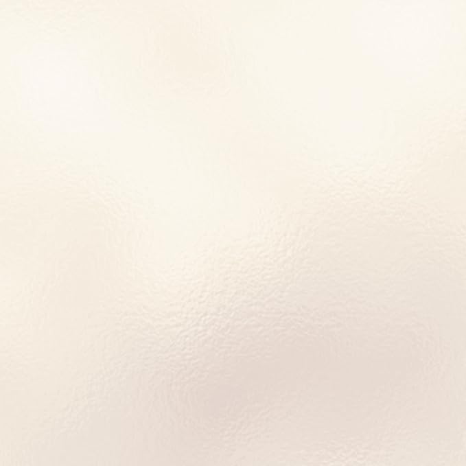 Jillson Roberts Bulk Gift Wrap, Everyday Gift Wrapping Supplies, Pearl Matte Metallic, Full Ream 833 feet x 24 inches