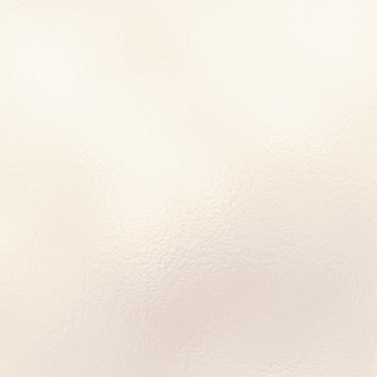 Jillson Roberts Bulk Gift Wrap, Everyday Gift Wrapping Supplies, Pearl Matte Metallic, Full Ream 833 feet x 24 inches