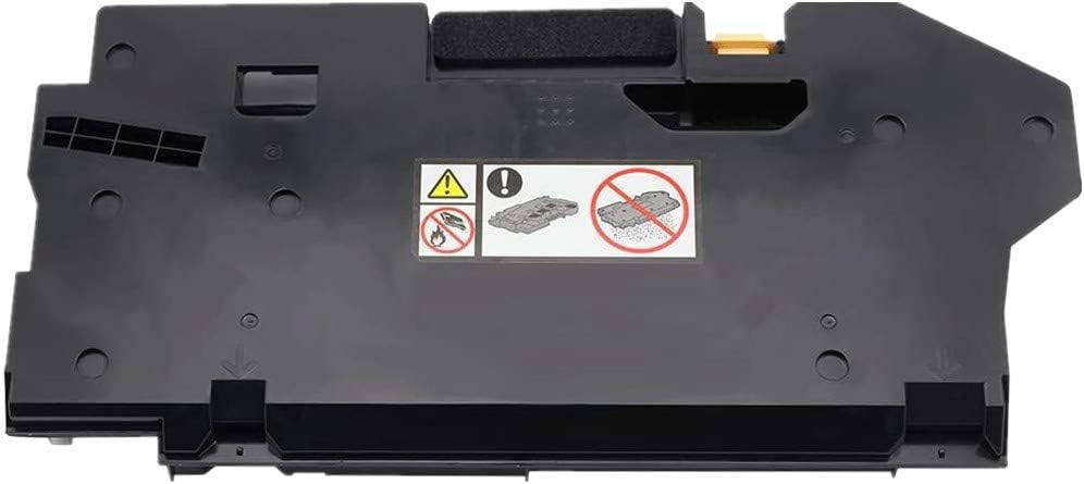 Xerox Waste Toner Box - Compatible Phaser 6510 & WorkCentre 6515 - Efficient Waste Management Solution