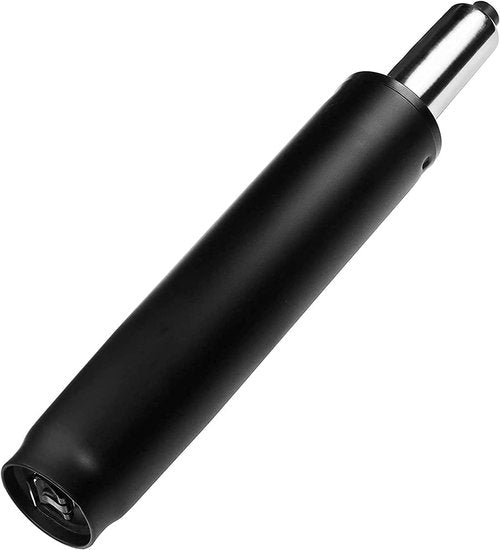 DOZYANT Gas Lift Cylinder Replacement - Heavy Duty Hydraulic Shock Piston for Office Chairs | 450 lbs Capacity