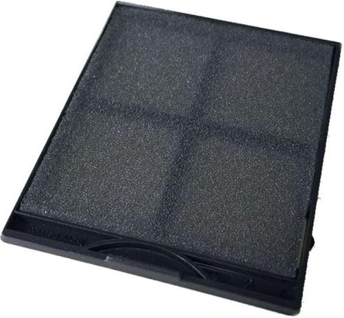 ELPAF08 | ELPAF08 V13H134A08 Projector Air Filter for PowerLite 82C, S3, S4 - High Efficiency