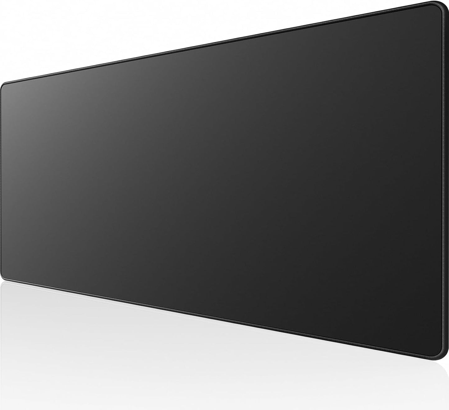 x 11.8
