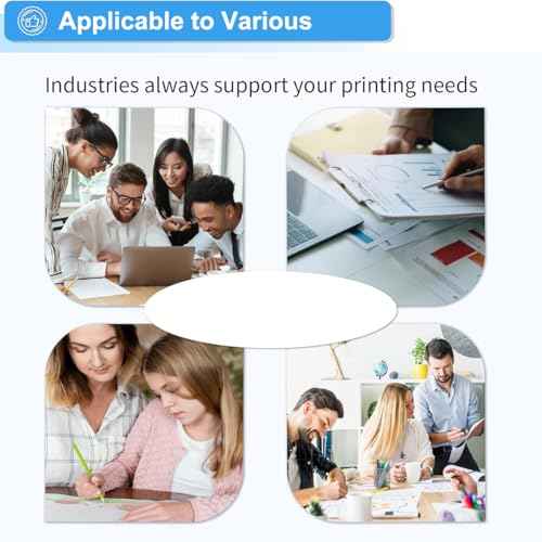 Compatible AltaLink C8030/C8035/C8045/C8055/C8070 Waste Toner Container (43,000 Pages) - 008R13061 Waste Toner Cartridge Replacement for Xerox AltaLink C8030 C8035 C8045 C8055 C8070 Printer