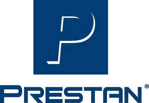 Prestan Professional CPR-AED Training Manikin 4-Pack - Medium Skin Tone with CPR Monitor