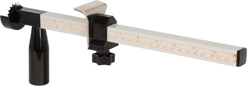 Box Resizer Tool | Customize Shipping Boxes with Scoring Wheel - Efficient Cardboard Reducer