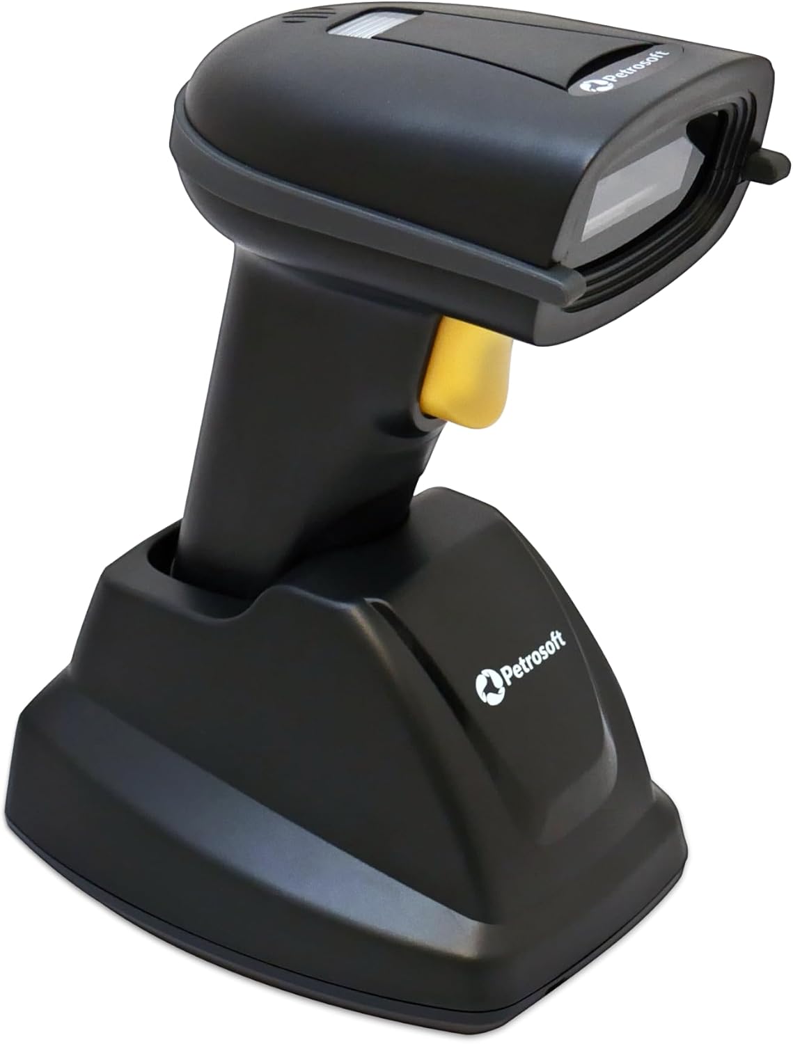 SmartPOS-129 Professional Cash Register | All-in-One POS Bundle with Touch Screen Monitor & Accessories